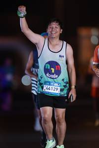 BIB: 
                            <button type="button" onclick="openModal(23281579)" class="btn btn-primary btn-sm float-right btn-popup" data-toggle="modal" data-target=".modal-high-quality">
                        <i class="fas fa-shopping-cart"></i> Add to Cart
                    </button>
                                            <button type="button" onclick="isThisMe(23281579, true)" class="btn btn-success btn-sm float-right btn-popup btn-isme hidden" data-toggle="tooltip" data-placement="bottom" title="นี่คือรูปของคุณใช่ไหม คลิกที่นี่เพื่อเอาเข้าอัลบั้ม">
                        <i class="fas fa-plus"></i> Add to album
                    </button>
                    <button type="button" onclick="isThisMe(23281579, false)" class="btn btn-warning btn-sm float-right btn-popup btn-isnotme hidden">
                        <i class="fas fa-ban"></i> Remove from album
                    </button>